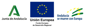 Logo-junta-andalucia-europa